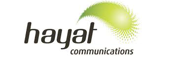 Hayat Communications