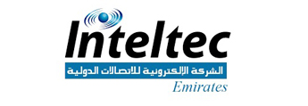 Inteltec 