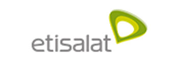 Etisalat