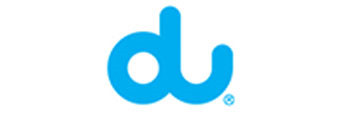 Du