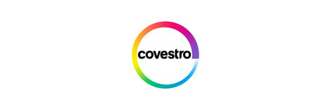 Covestro