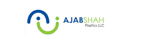 Ajab Shah