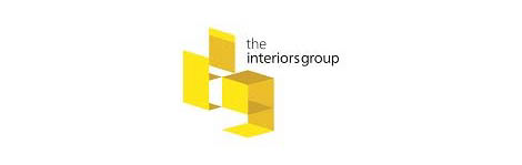 The Interiors Group