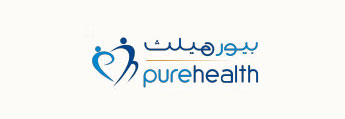 Pure Health