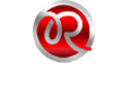 RAZIM