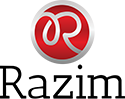 RAZIM
